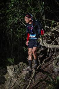 BIB: 
                            <button type="button" onclick="openModal(28067670)" class="btn btn-primary btn-sm float-right btn-popup" data-toggle="modal" data-target=".modal-high-quality">
                        <i class="fas fa-shopping-cart"></i> Add to Cart
                    </button>
                                            <button type="button" onclick="isThisMe(28067670, true)" class="btn btn-success btn-sm float-right btn-popup btn-isme hidden" data-toggle="tooltip" data-placement="bottom" title="นี่คือรูปของคุณใช่ไหม คลิกที่นี่เพื่อเอาเข้าอัลบั้ม">
                        <i class="fas fa-plus"></i> Add to album
                    </button>
                    <button type="button" onclick="isThisMe(28067670, false)" class="btn btn-warning btn-sm float-right btn-popup btn-isnotme hidden">
                        <i class="fas fa-ban"></i> Remove from album
                    </button>